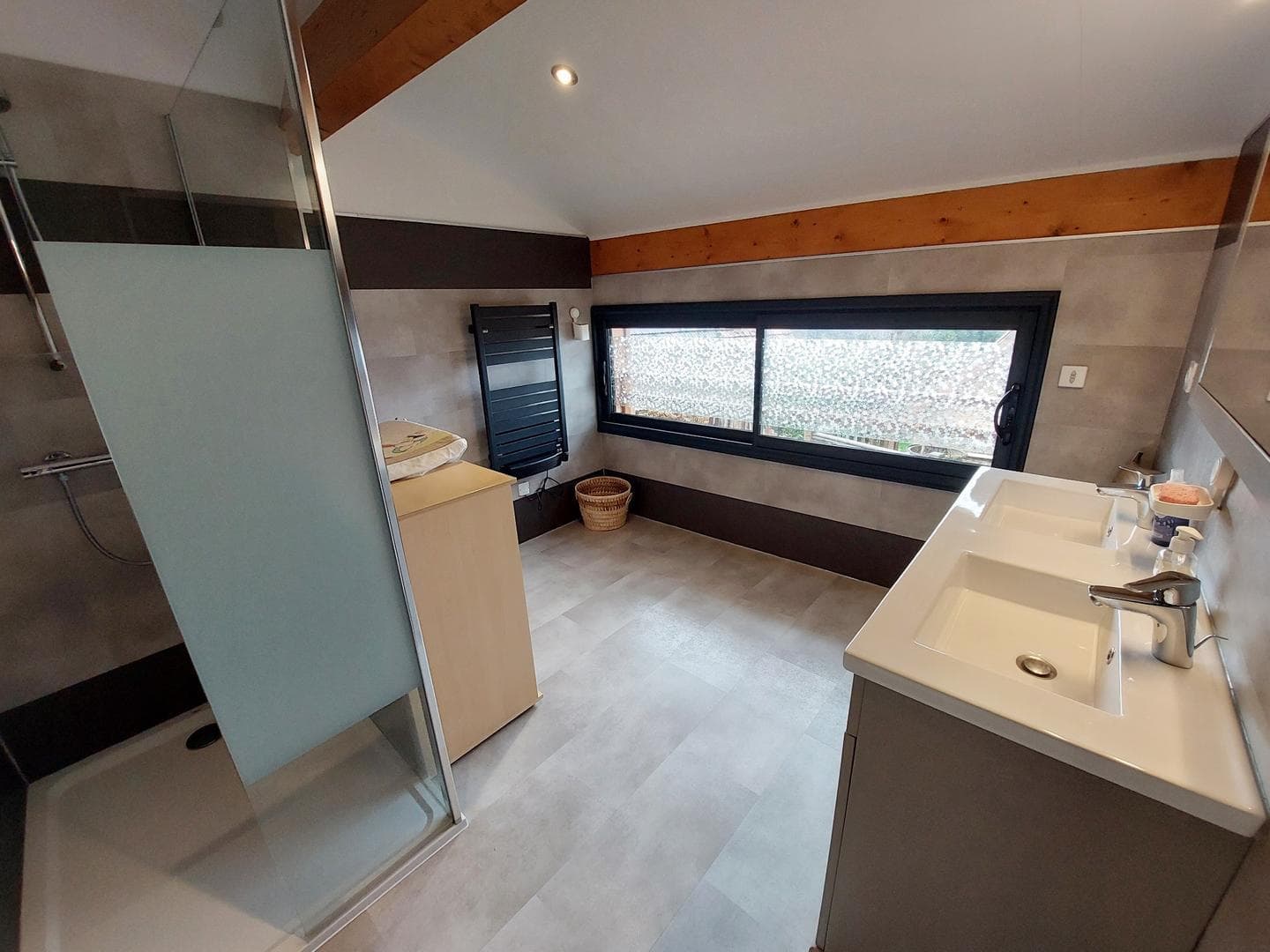 Gîte la Grezelie avec Spa proche de Sarlat_14