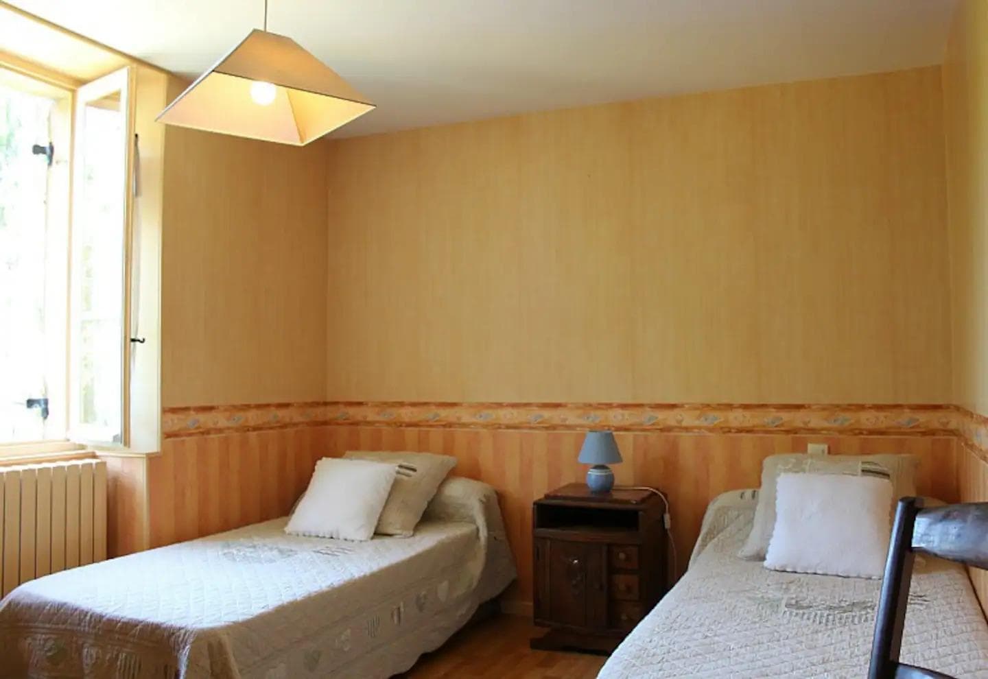Le Pigeonnier piscine privée proche de Sarlat_18