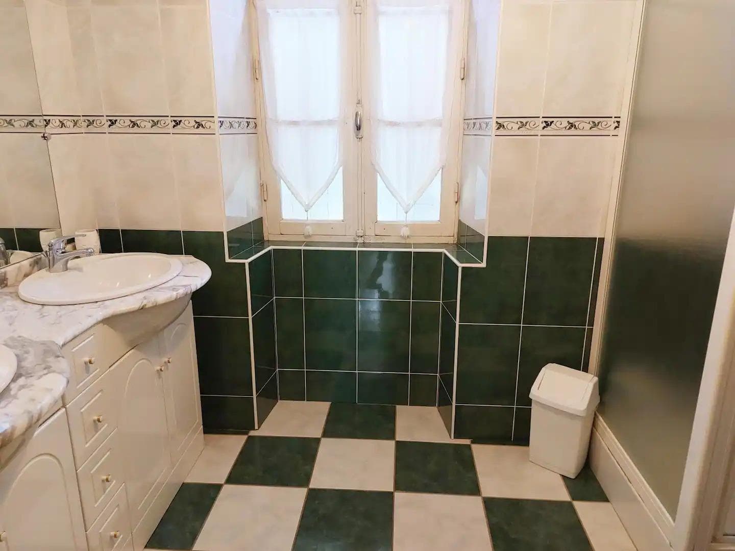 Le Pigeonnier piscine privée proche de Sarlat_20