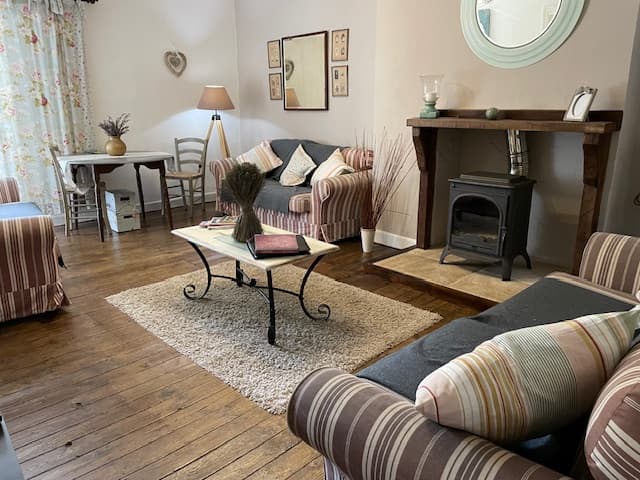 image0 (2)