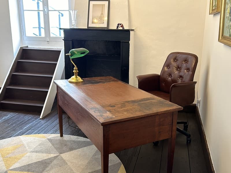 coin bureau