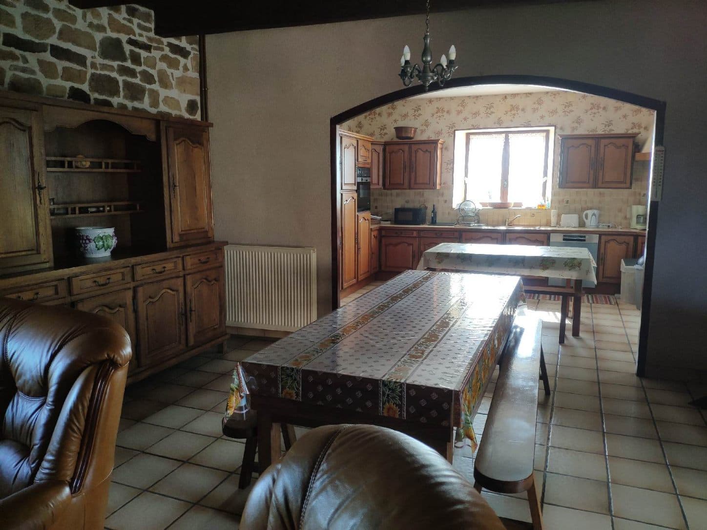 salle à manger_3