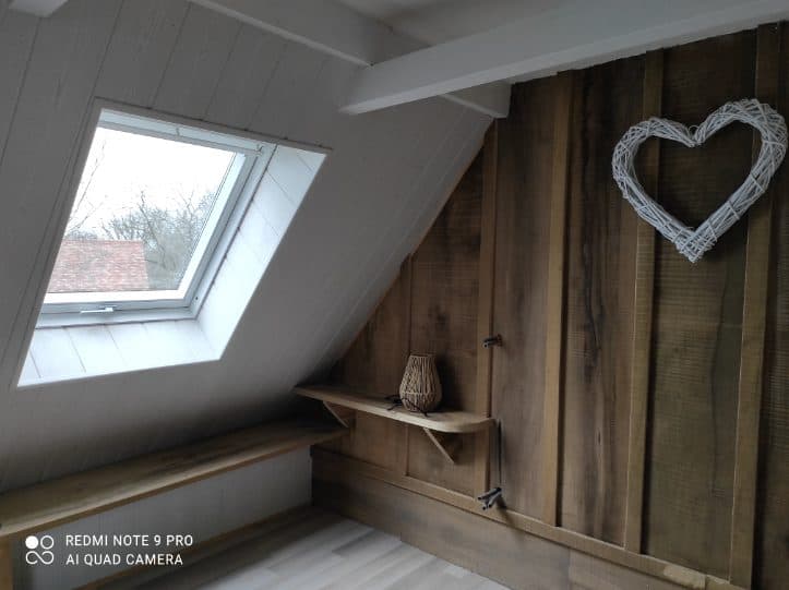 Chambre 2