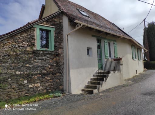 Gîte