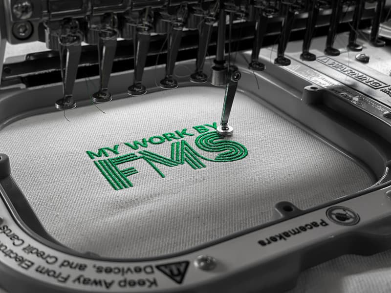 FMS