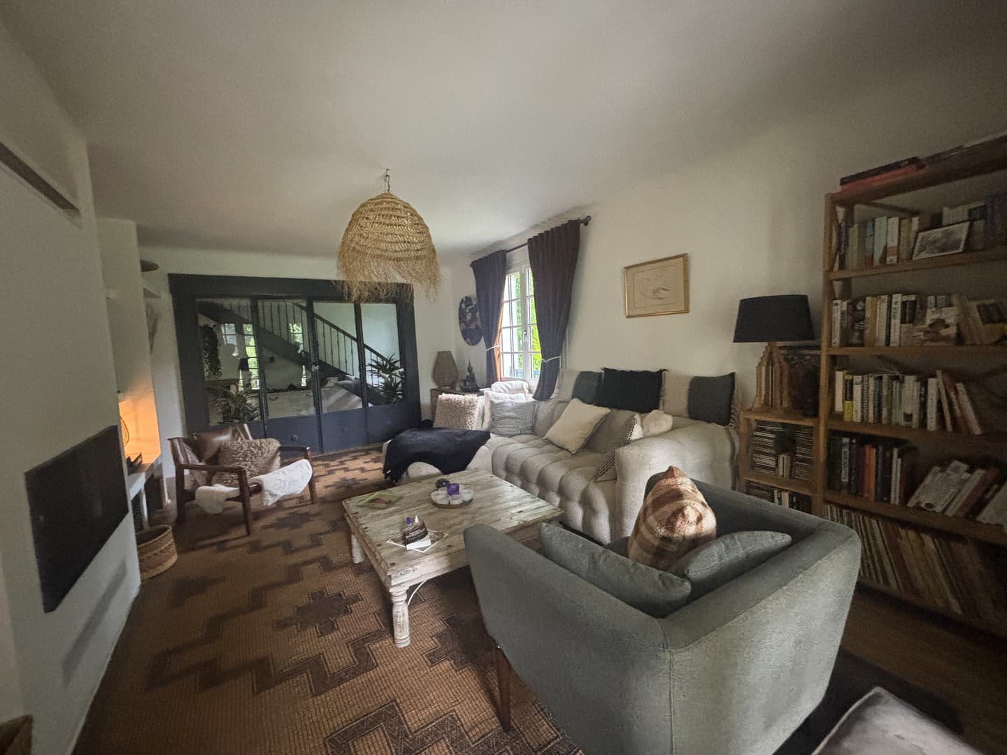Maison Casa Cosy