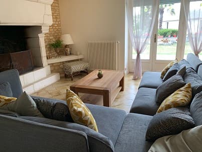 03-Gîte La Manza