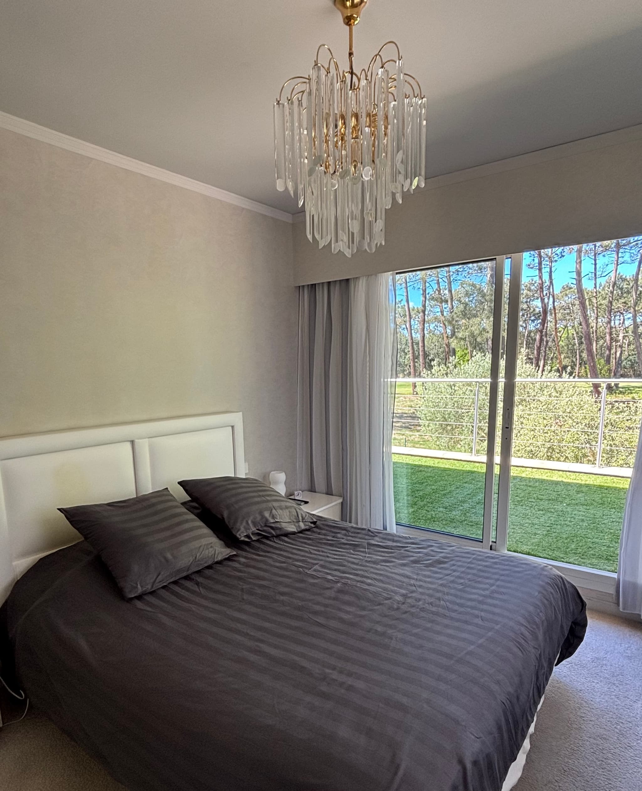 Chambre 1