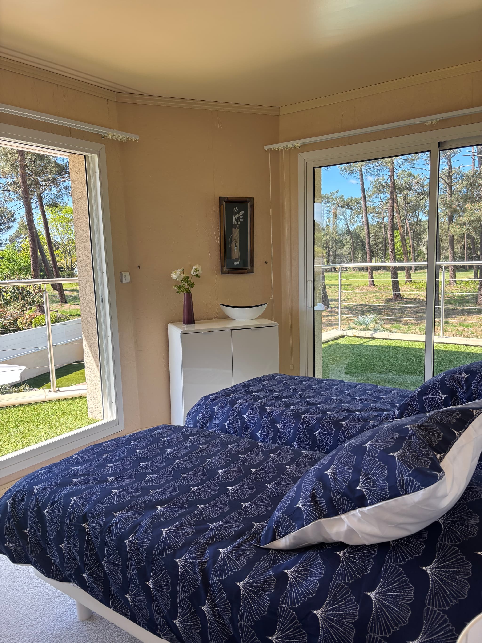 Chambre 3