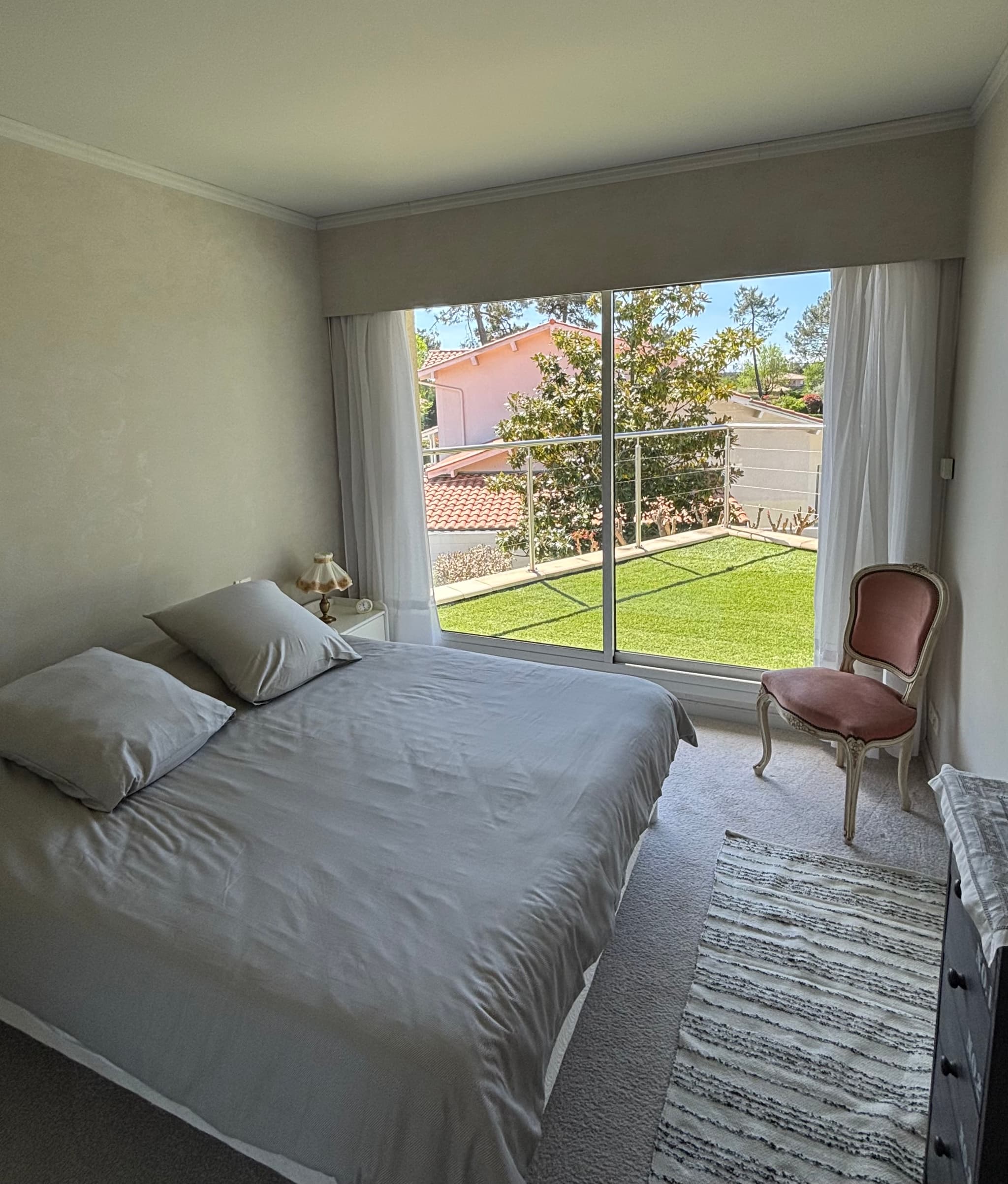 Chambre 2