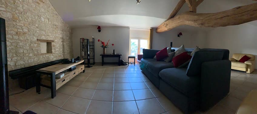 08-Gîte La Manza