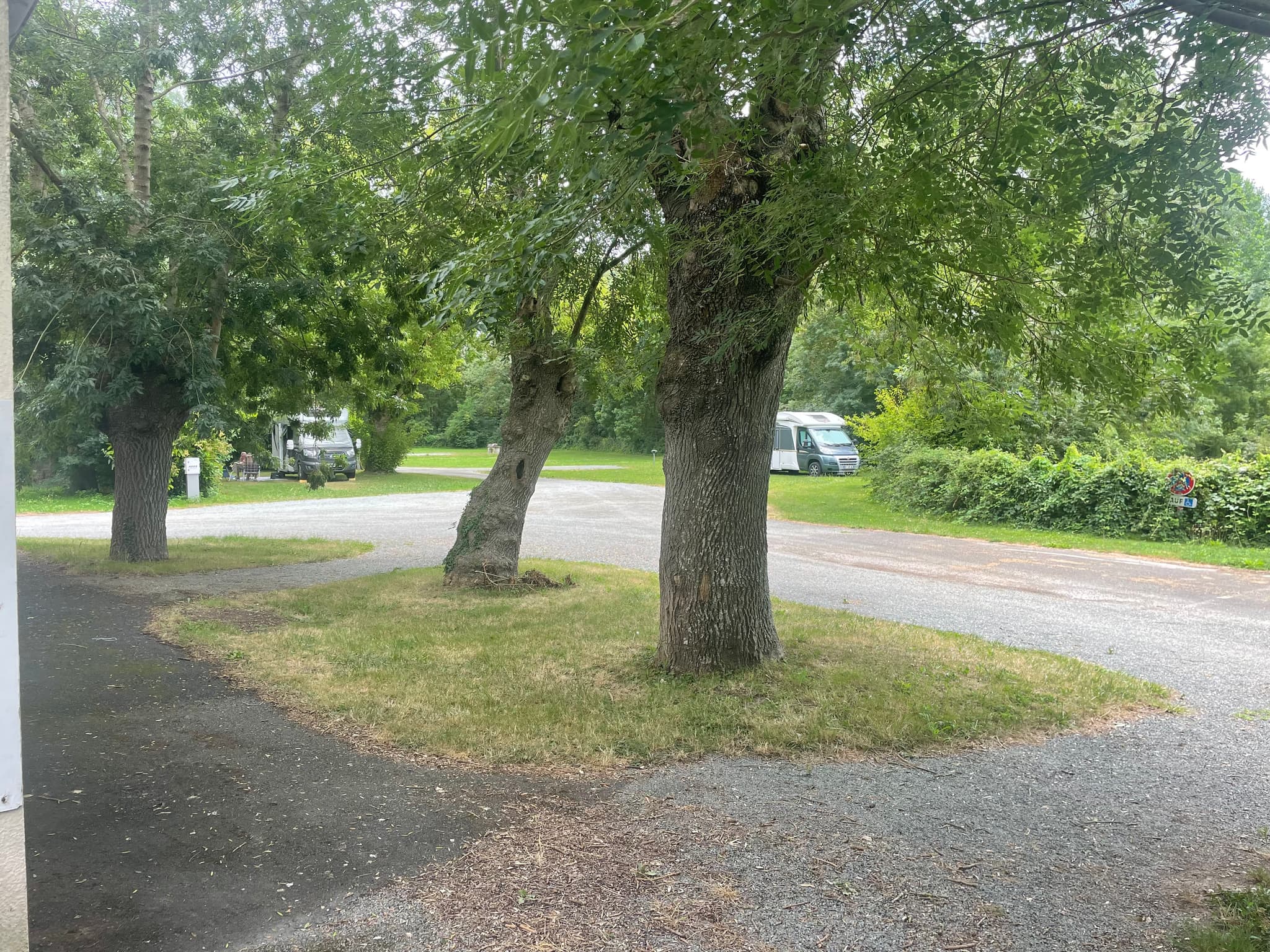 image00031