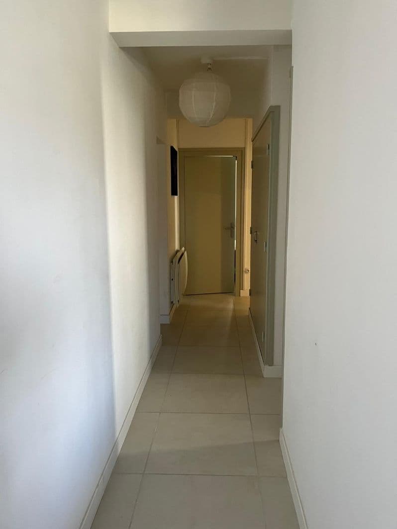 Appartement Bompan_Vieux-Boucau_Landes Atlantique Sud