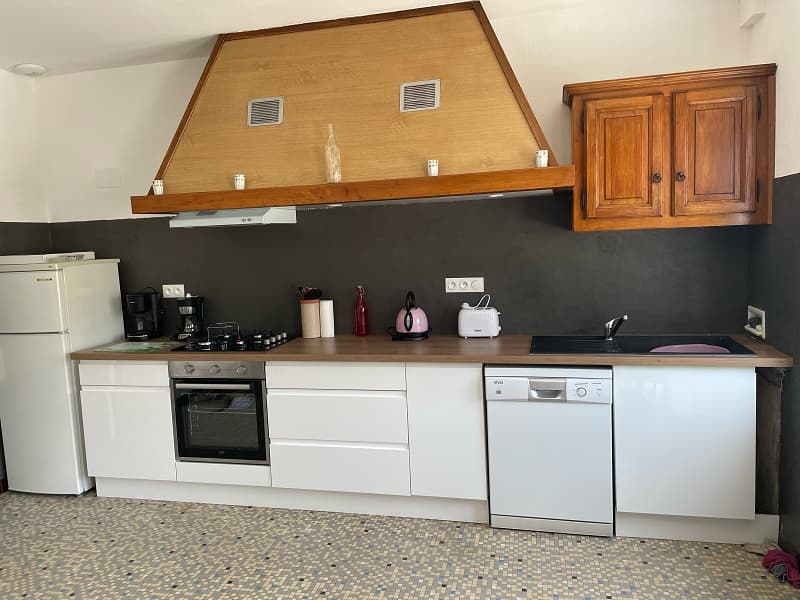 image1 (6)