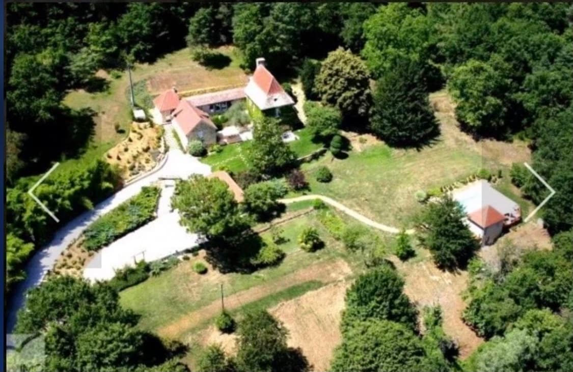 LES OCELLES DE SARLAT 17