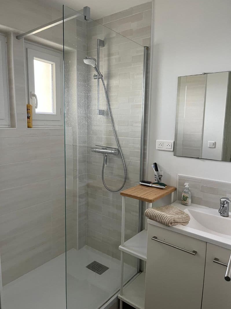 Appartement Bompan_Vieux-Boucau_Landes Atlantique Sud