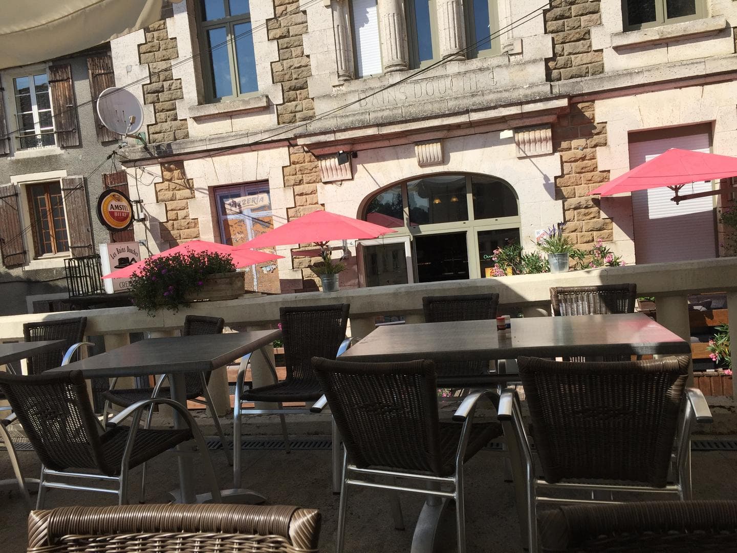 image2