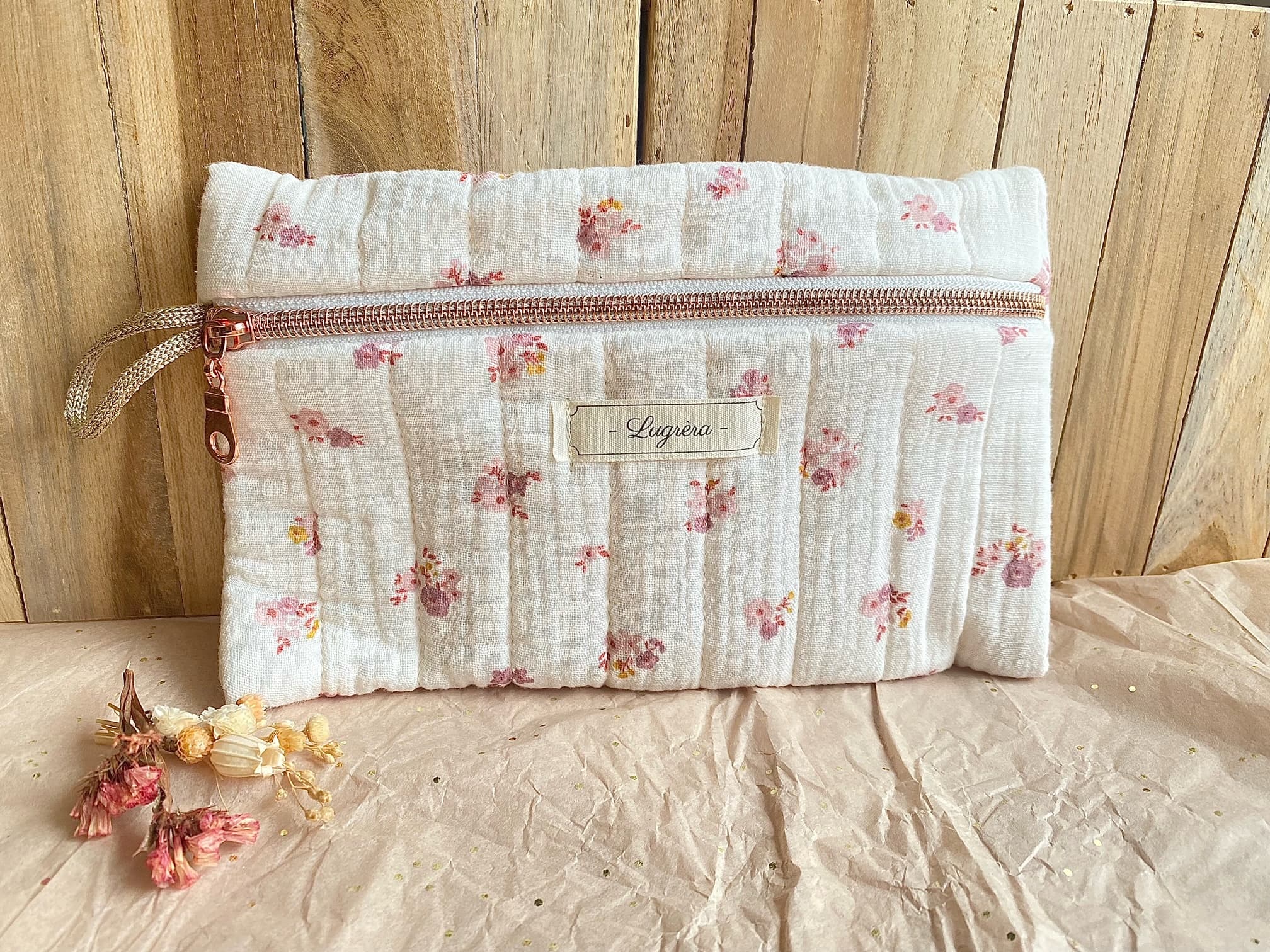 Pochette