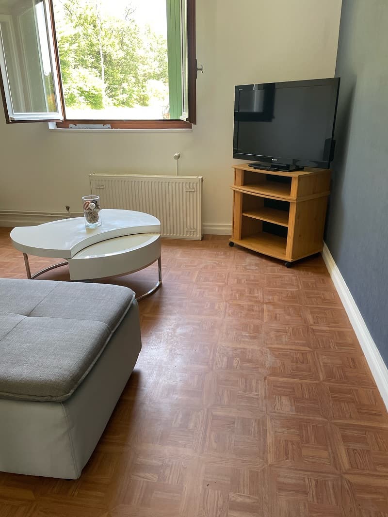 image3 (5)