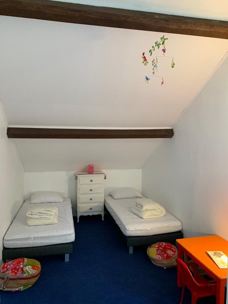 LINXE_LE CANTOY_Chambre1