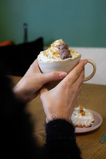 Maison Tarte Périgueux