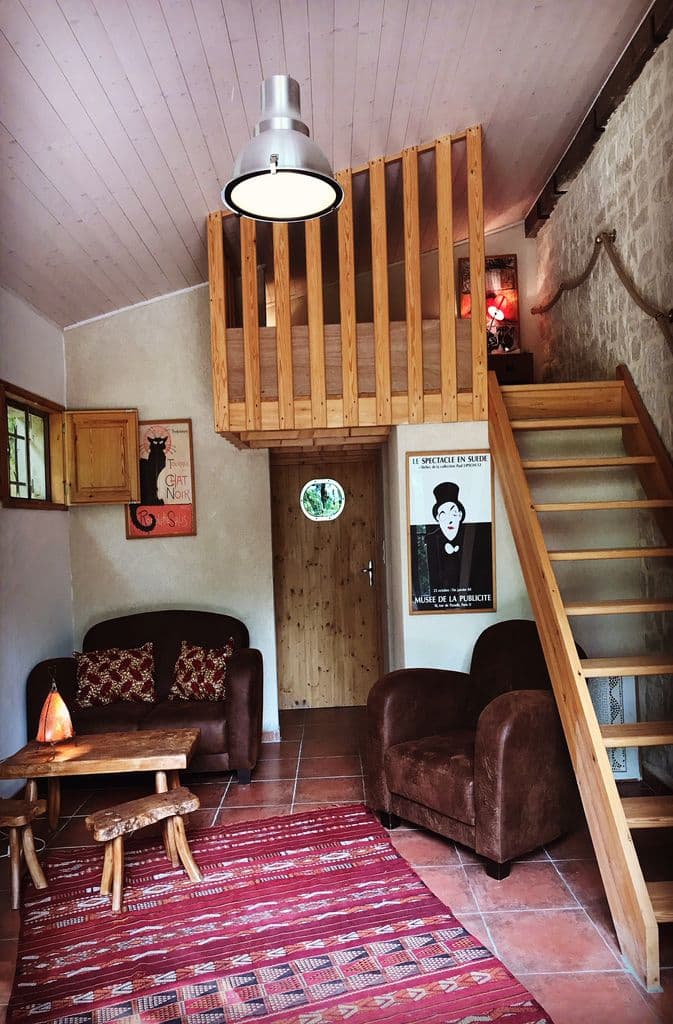 image8