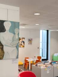 images (2)