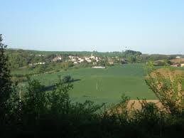 images (2)