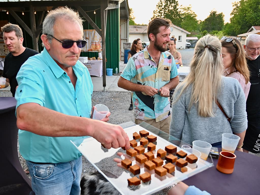imersion-rucher-degustation-gourmande