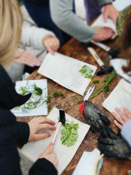 ateliers-creatifs-luchapt-evjf-isle-jourdain-vienne-86-diy-fleurs-sechees-cadeau