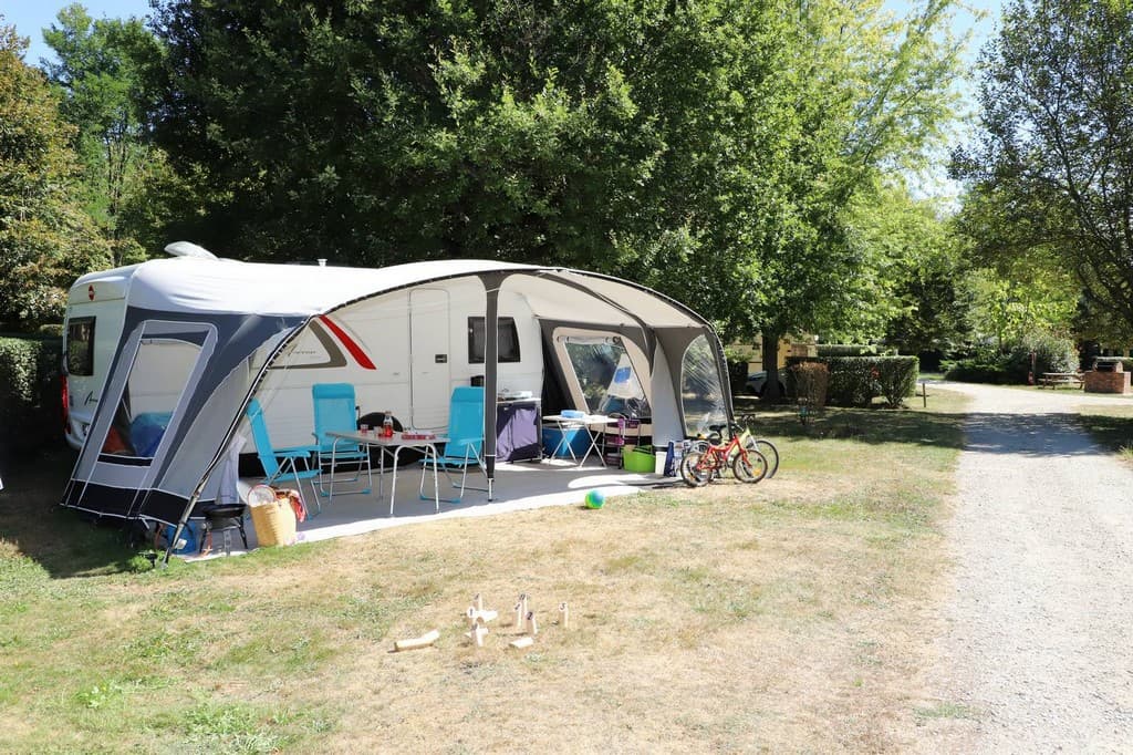 Tente camping_11