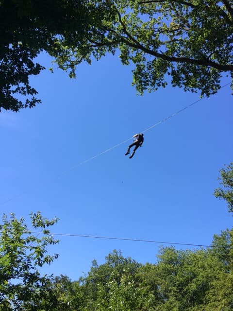 Parc Aventure de la Vallée des Légendes_1