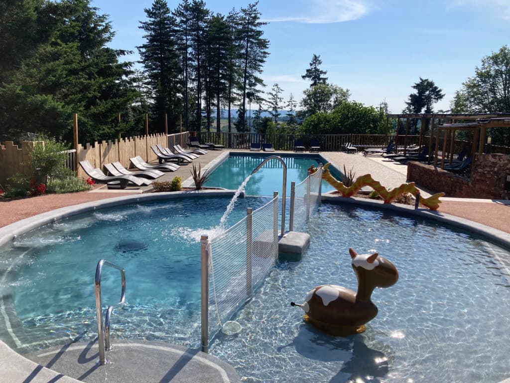 img-coq-rouge-piscine-2023_16