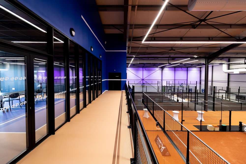 padel-estillac-destination-agen-tourisme