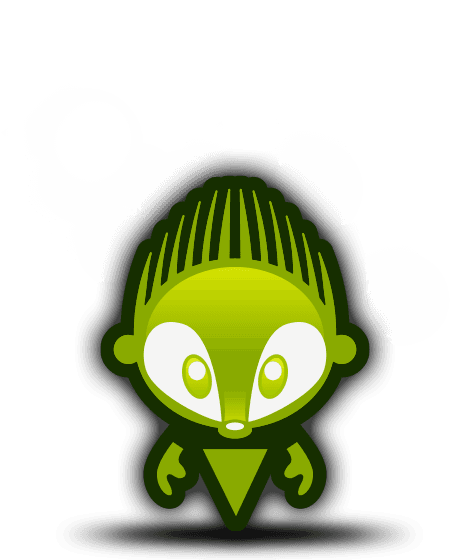 imgBio_Zecolo