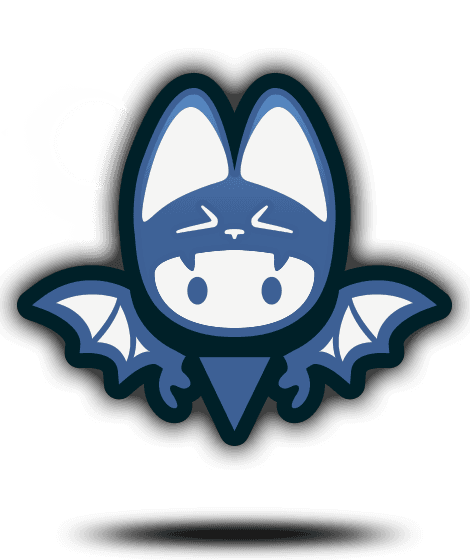 imgBio_Zenight