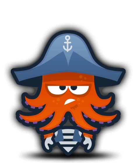 Mascotte
