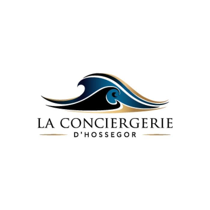 la conciergerie