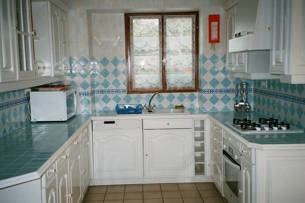 imm008