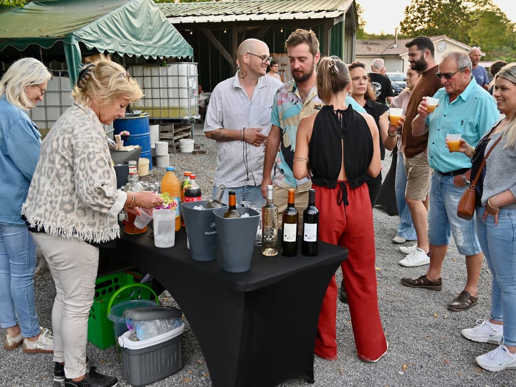 immersion-rucher-degustation-2