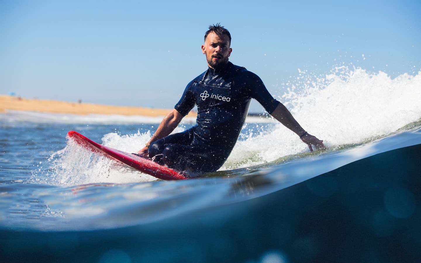 inceaparasurf@Clinique Marienia