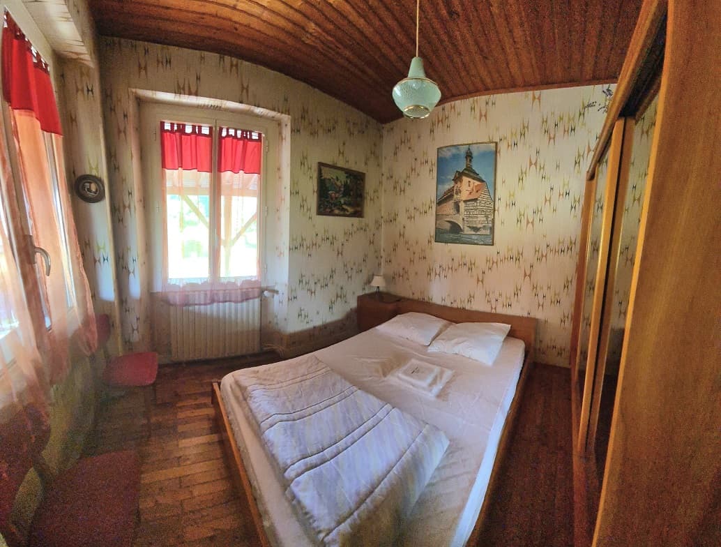 HLOAQU047V50J614_Montayral_Maison des Index_chambre2