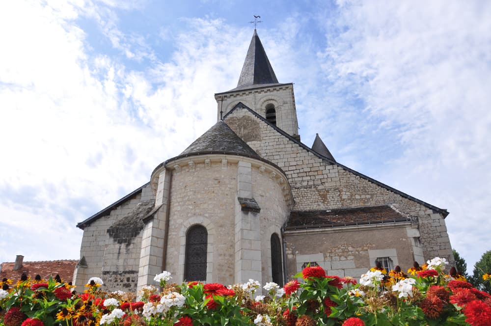 Église Saint-Pierre et Saint-Paul_1