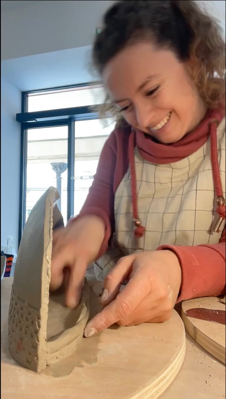 insta 4
