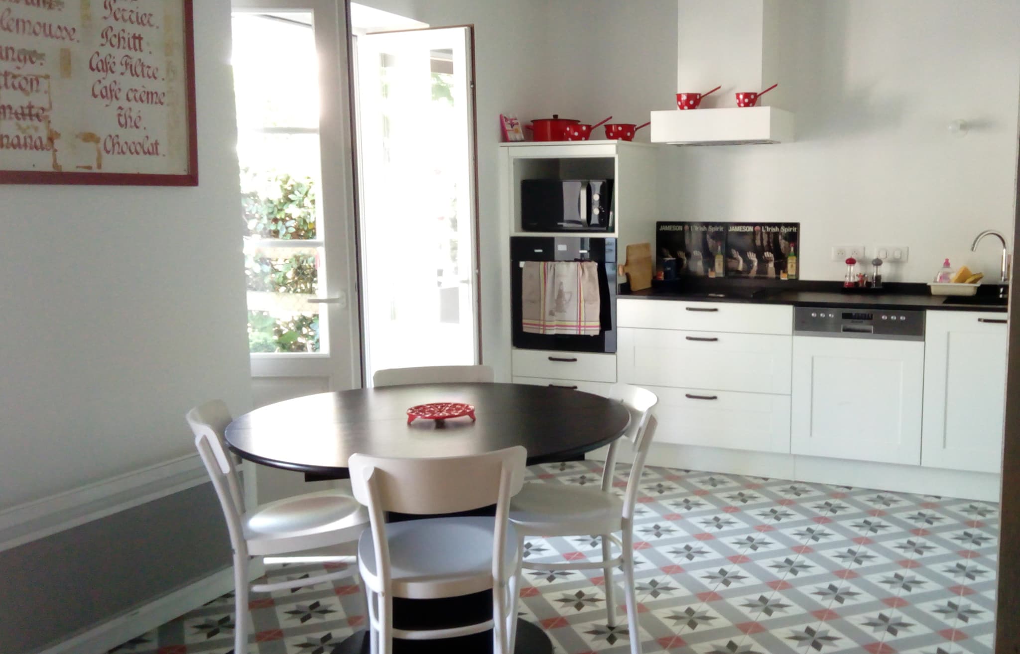 Maison Amunzateguy_Vieux-Boucau_Landes Atlantique Sud