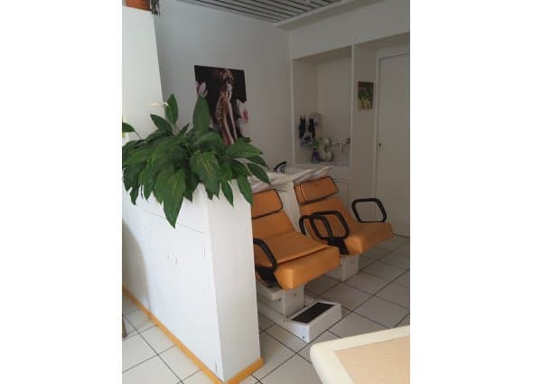 intérieur 4