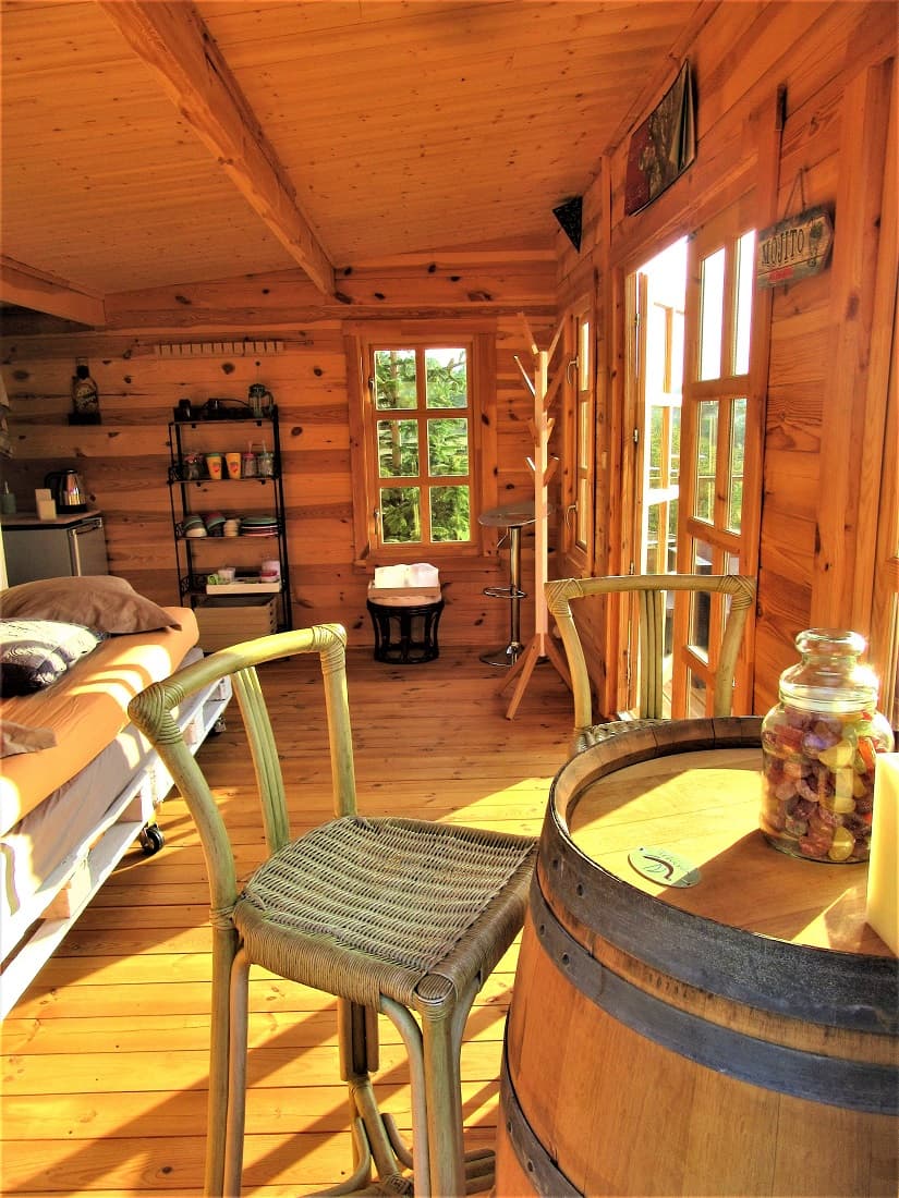 intérieur-chalet-cocooning