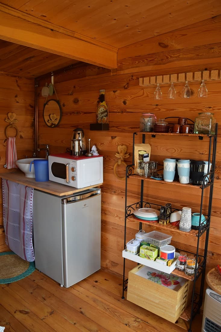 intérieur-chalet