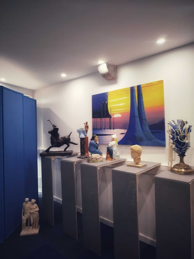 interieur galerie 2