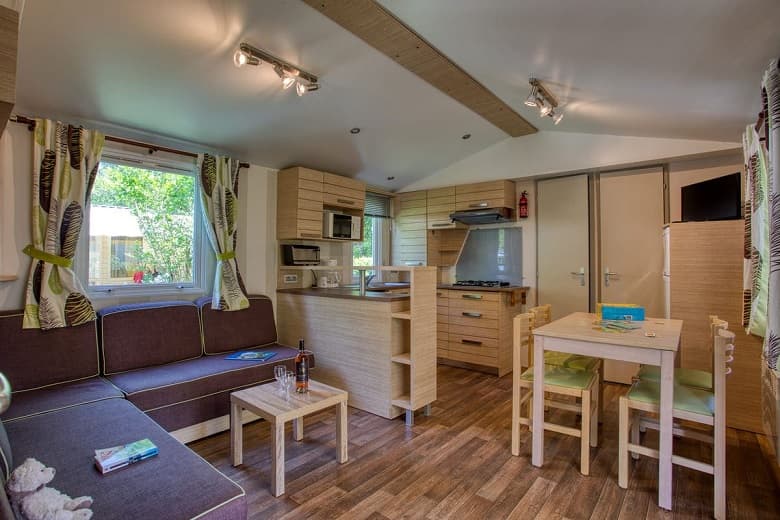intérieur_lac